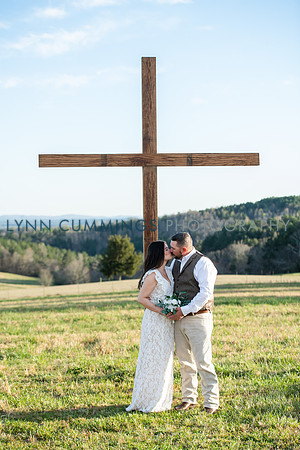 184-Lynn-Cummings-Photography