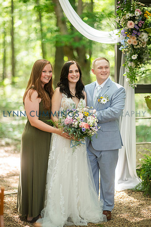304-Lynn-Cummings-Photography