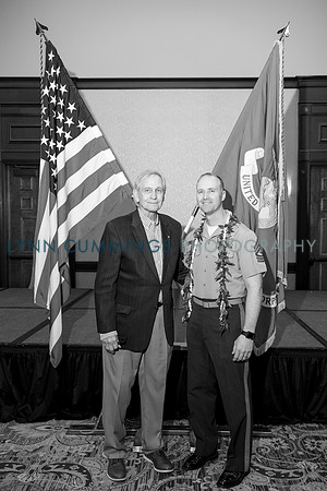 065-Lynn-Cummings-Photography