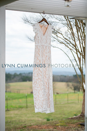 002-Lynn-Cummings-Photography