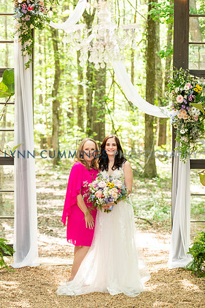 297-Lynn-Cummings-Photography
