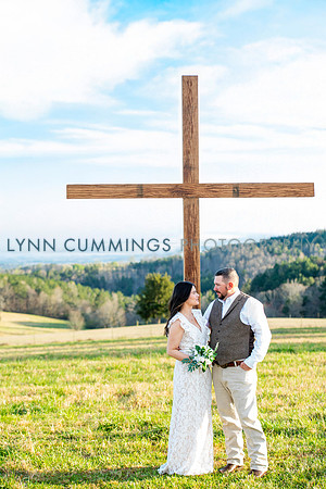 182-Lynn-Cummings-Photography