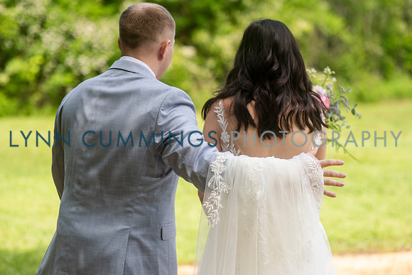 286-Lynn-Cummings-Photography