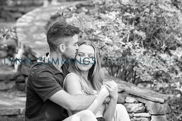 028-Lynn-Cummings-Photography