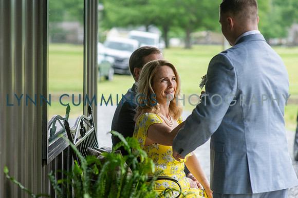 354-Lynn-Cummings-Photography