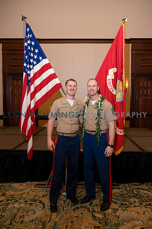 090-Lynn-Cummings-Photography