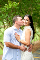 Lynn-Cummings-Photography-013