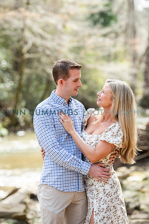025-Lynn-Cummings-Photography