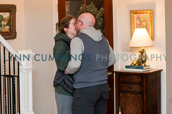 021-Lynn-Cummings-Photo