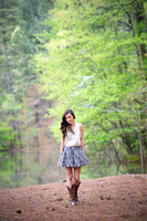 004-Lynn-Cummings-Photography-senior