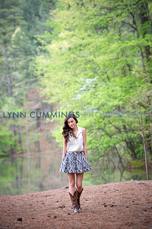 004-Lynn-Cummings-Photography-senior