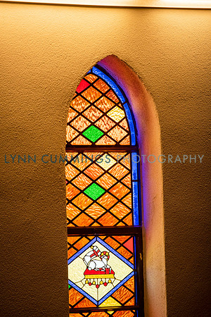 028-Lynn-Cummings-Photography