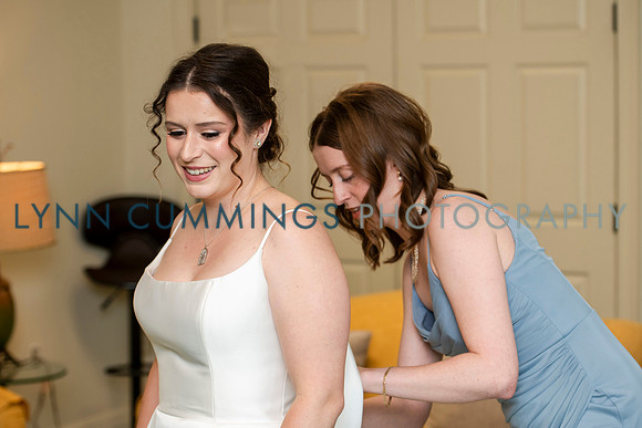 011-Lynn-Cummings-Photography