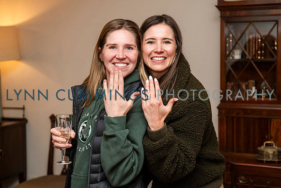 098-Lynn-Cummings-Photo