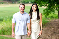 Lynn-Cummings-Photography-017