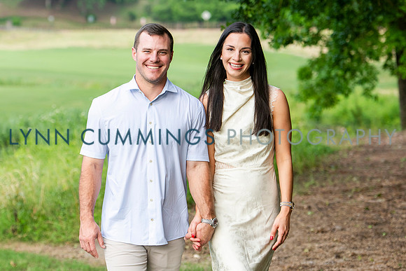 Lynn-Cummings-Photography-017