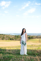 199-Lynn-Cummings-Photography