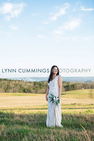 199-Lynn-Cummings-Photography
