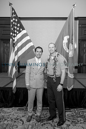 073-Lynn-Cummings-Photography