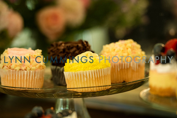 362-Lynn-Cummings-Photography