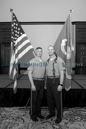 097-Lynn-Cummings-Photography
