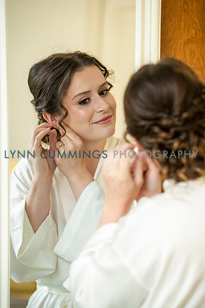 007-Lynn-Cummings-Photography
