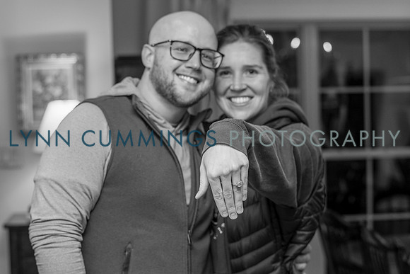 055-Lynn-Cummings-Photo