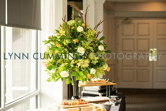 Lynn-Cummings-Photography-032