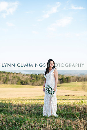 203-Lynn-Cummings-Photography