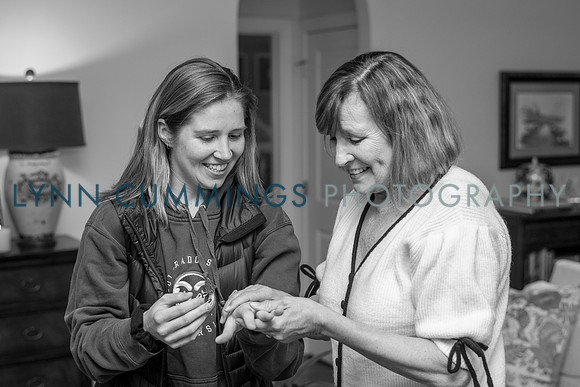 083-Lynn-Cummings-Photo