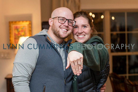 057-Lynn-Cummings-Photo