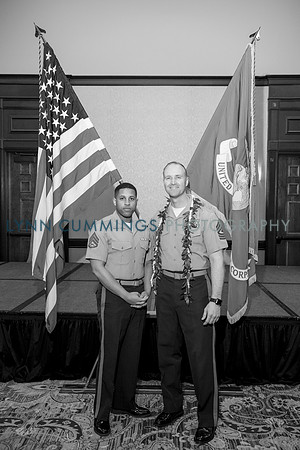 069-Lynn-Cummings-Photography