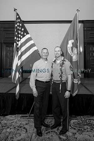 053-Lynn-Cummings-Photography