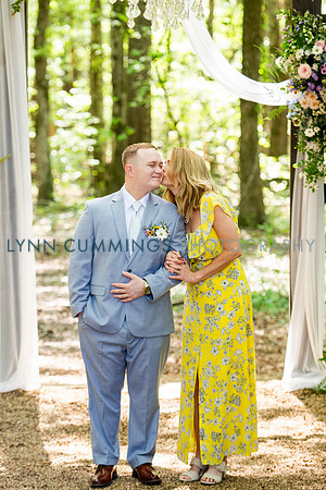 333-Lynn-Cummings-Photography