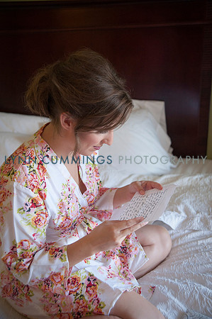 0014-Lynn-Cummings-Photography