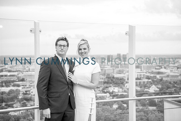Lynn-Cummings-Photo-003