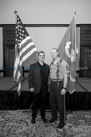083-Lynn-Cummings-Photography