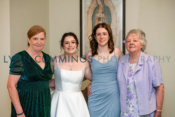 016-Lynn-Cummings-Photography