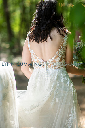 285-Lynn-Cummings-Photography