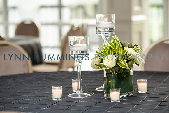 Lynn-Cummings-Photography-029