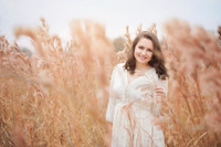 012-Lynn-Cummings-Photography-senior