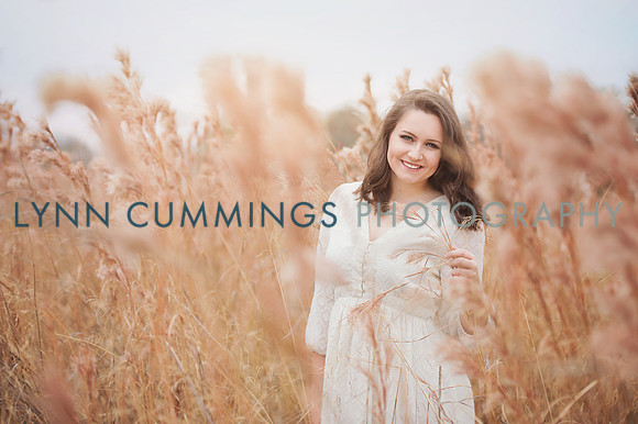 012-Lynn-Cummings-Photography-senior