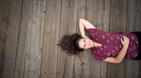 015-Lynn-Cummings-Photography-senior