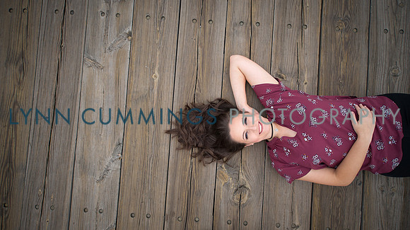 015-Lynn-Cummings-Photography-senior