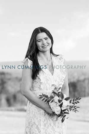 197-Lynn-Cummings-Photography
