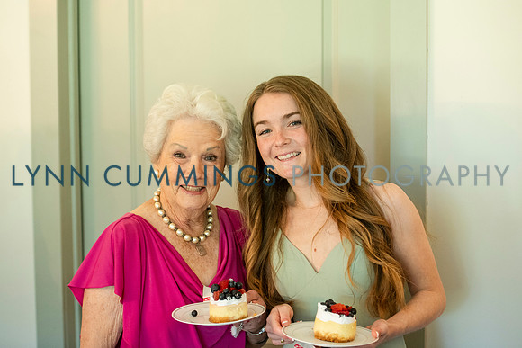 363-Lynn-Cummings-Photography