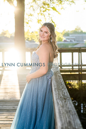 021-Lynn-Cummings-Photography