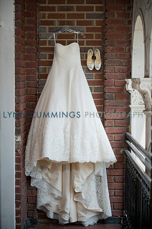 0031-Lynn-Cummings-Photography