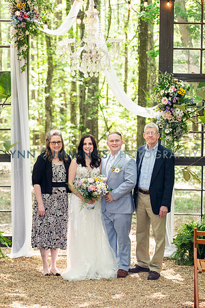 302-Lynn-Cummings-Photography