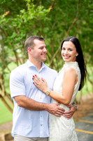 Lynn-Cummings-Photography-012